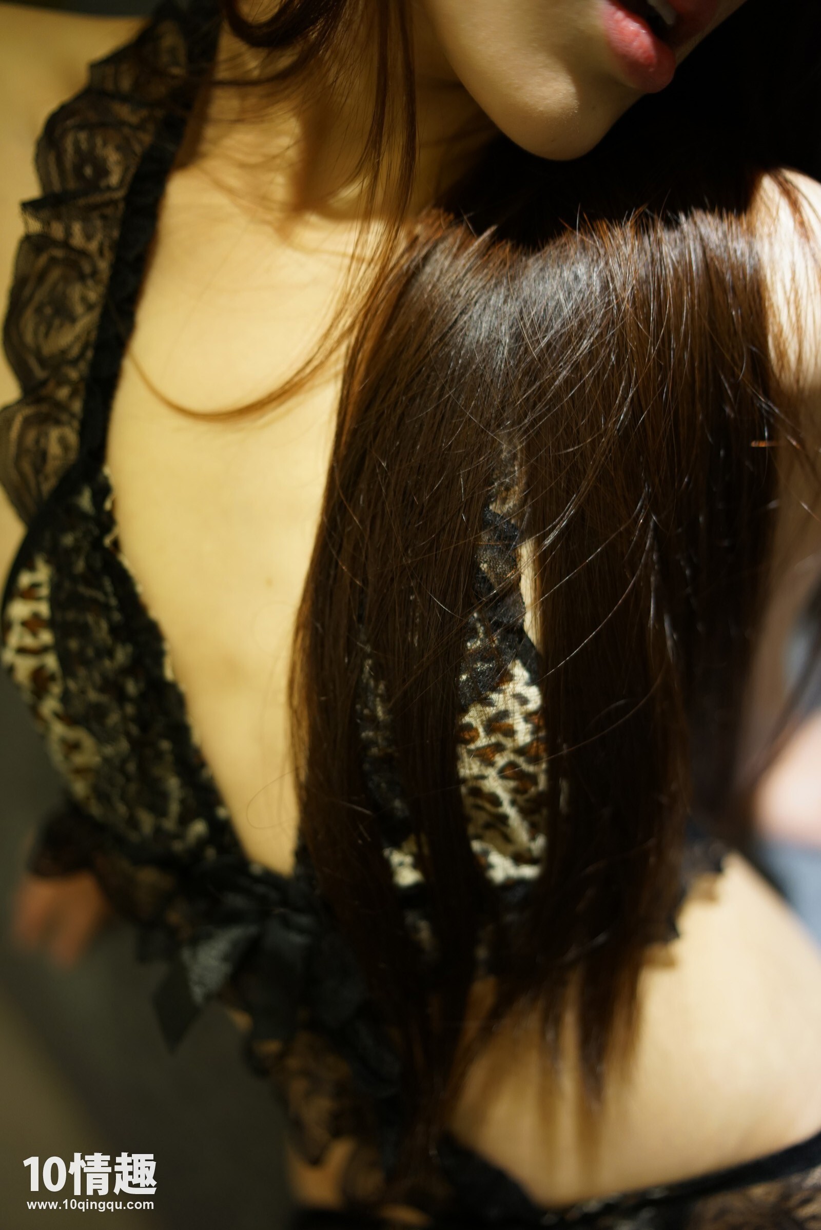 [ROSI写真]KZ系列2017.02.21 NO.254